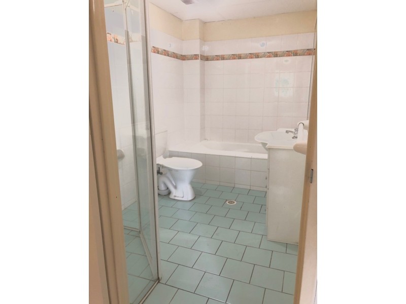 19/29-33 Kildare Road, Blacktown NSW 2148