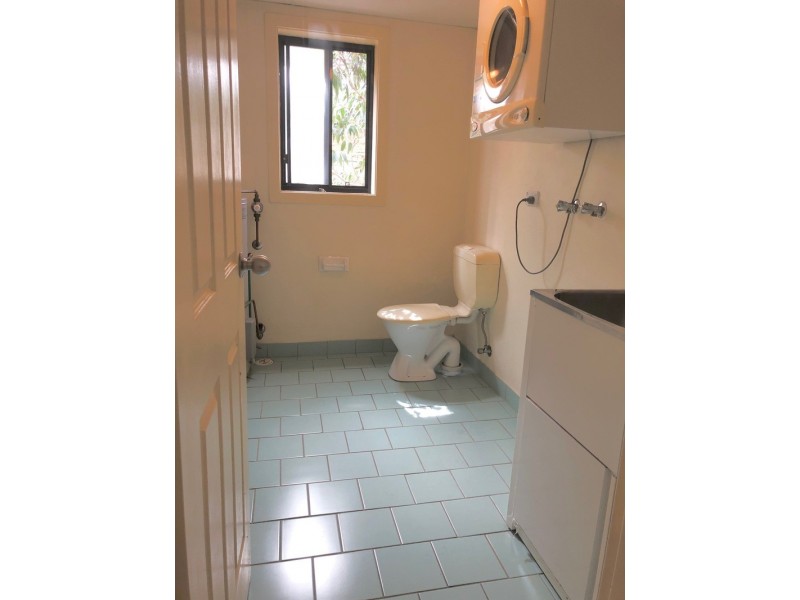 19/29-33 Kildare Road, Blacktown NSW 2148