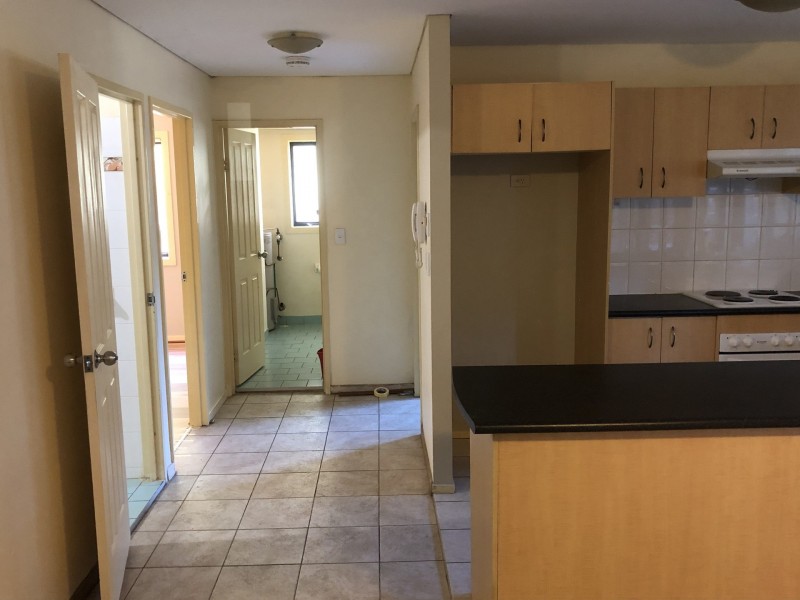 19/29-33 Kildare Road, Blacktown NSW 2148