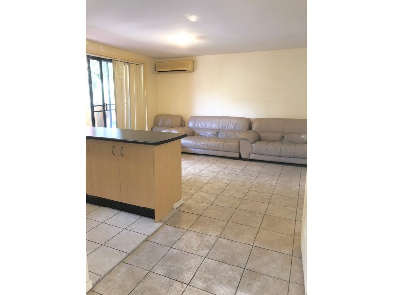 19/29-33 Kildare Road, Blacktown NSW 2148