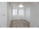 47/398 Pitt Street, Sydney NSW 2000