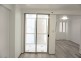 47/398 Pitt Street, Sydney NSW 2000