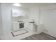 47/398 Pitt Street, Sydney NSW 2000