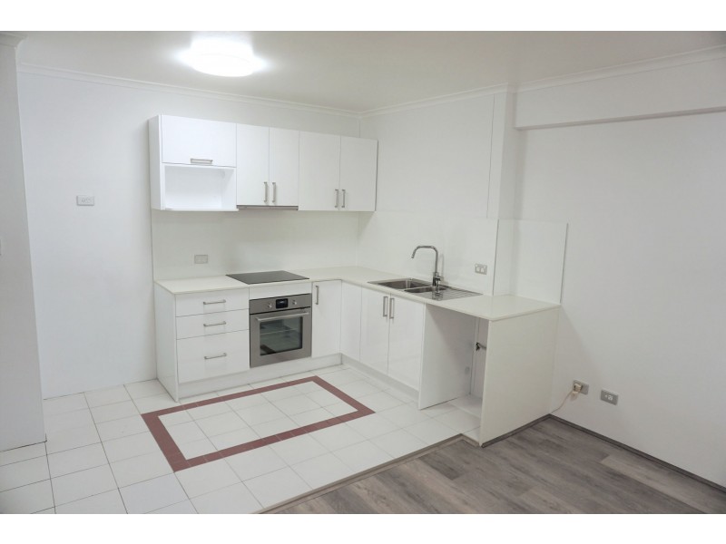47/398 Pitt Street, Sydney NSW 2000