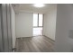 47/398 Pitt Street, Sydney NSW 2000
