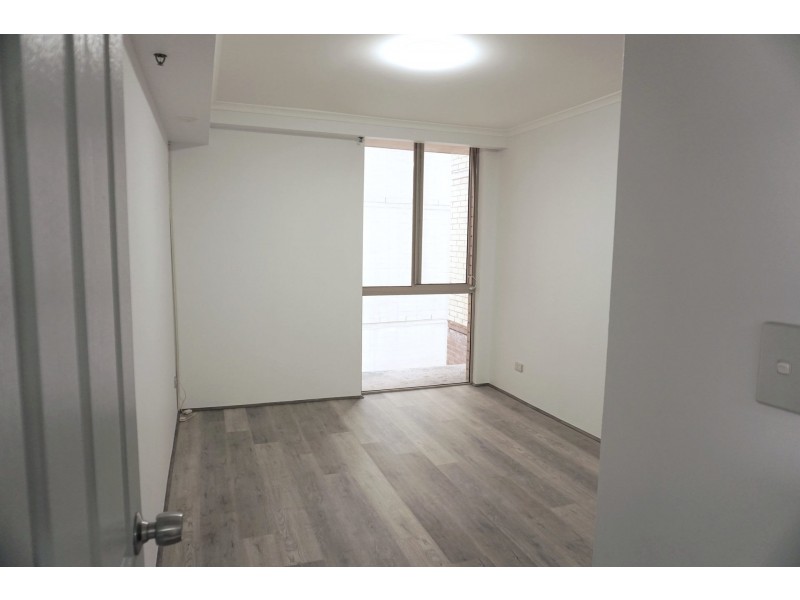 47/398 Pitt Street, Sydney NSW 2000