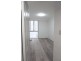 47/398 Pitt Street, Sydney NSW 2000
