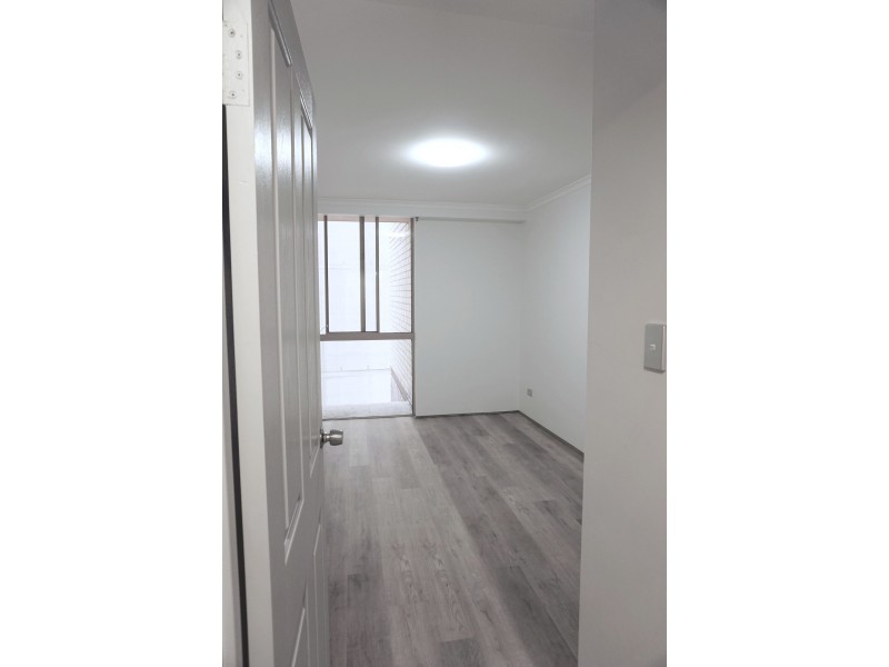 47/398 Pitt Street, Sydney NSW 2000