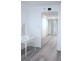47/398 Pitt Street, Sydney NSW 2000