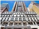 47/398 Pitt Street, Sydney NSW 2000