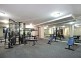 47/398 Pitt Street, Sydney NSW 2000