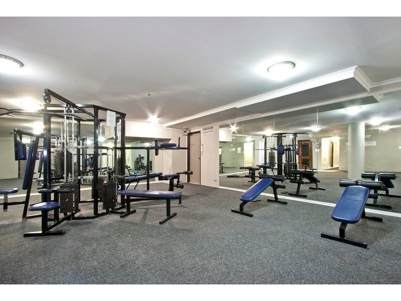 47/398 Pitt Street, Sydney NSW 2000