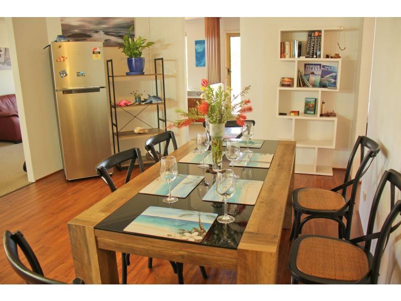 16 Rand Avenue, Waikiki WA 6169