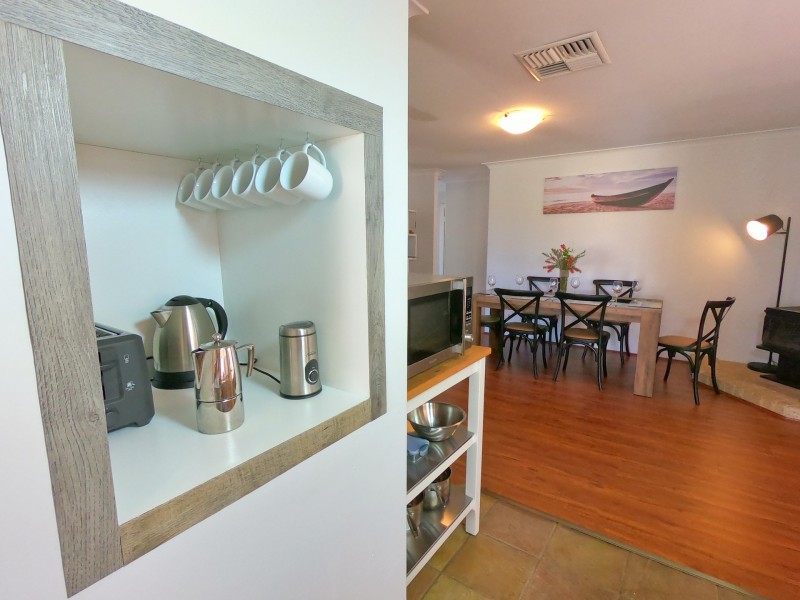 16 Rand Avenue, Waikiki WA 6169