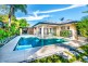 5 Helix Close, Clifton Beach QLD 4879