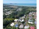 5 Helix Close, Clifton Beach QLD 4879