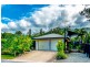 5 Helix Close, Clifton Beach QLD 4879