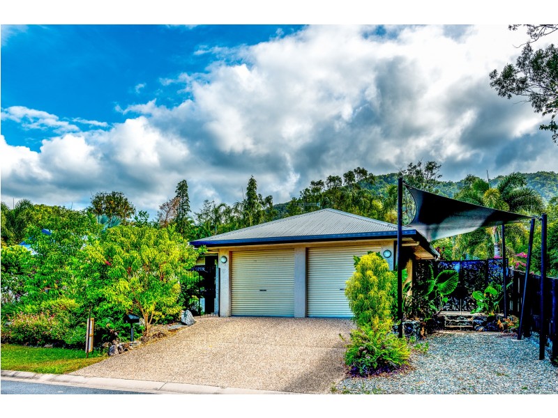 5 Helix Close, Clifton Beach QLD 4879