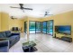 5 Helix Close, Clifton Beach QLD 4879
