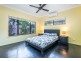 5 Helix Close, Clifton Beach QLD 4879