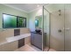 5 Helix Close, Clifton Beach QLD 4879