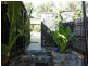5 Helix Close, Clifton Beach QLD 4879