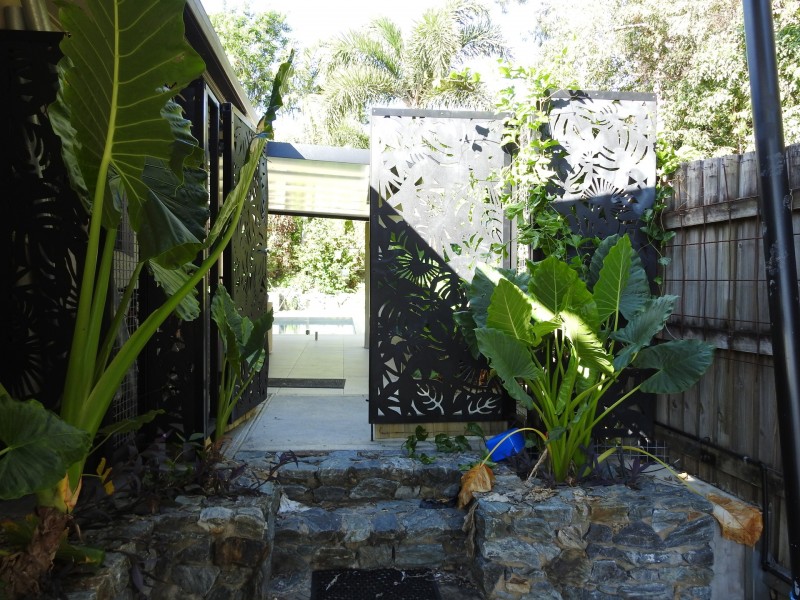 5 Helix Close, Clifton Beach QLD 4879