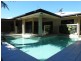 5 Helix Close, Clifton Beach QLD 4879