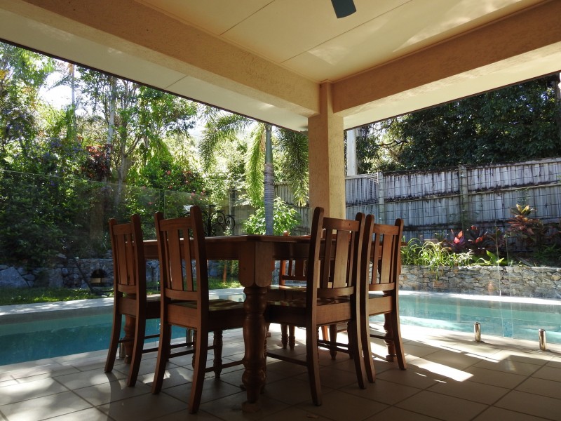 5 Helix Close, Clifton Beach QLD 4879