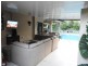 5 Helix Close, Clifton Beach QLD 4879
