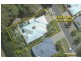 5 Helix Close, Clifton Beach QLD 4879