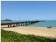 5 Helix Close, Clifton Beach QLD 4879