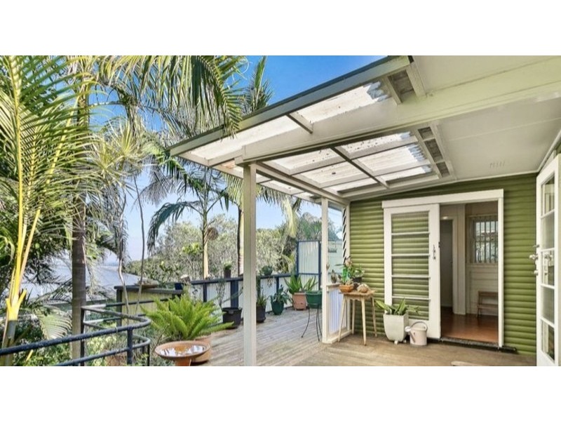 409 Ballina rd, Lismore NSW 2480