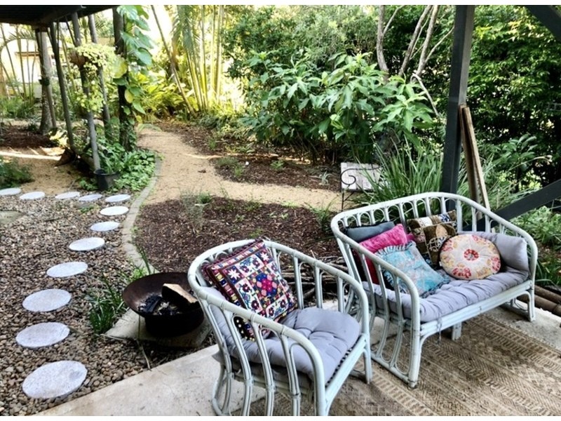 409 Ballina rd, Lismore NSW 2480