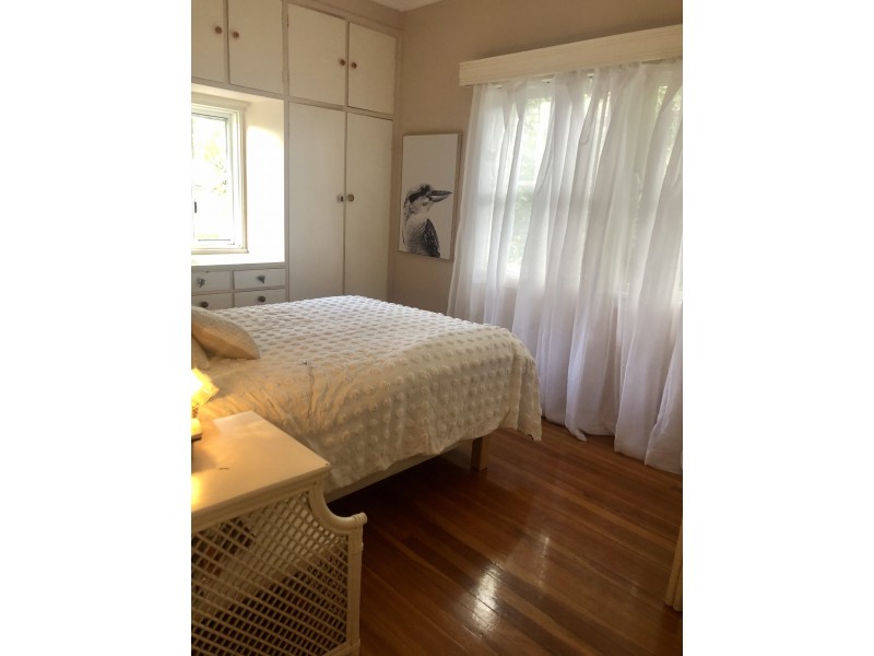 409 Ballina rd, Lismore NSW 2480