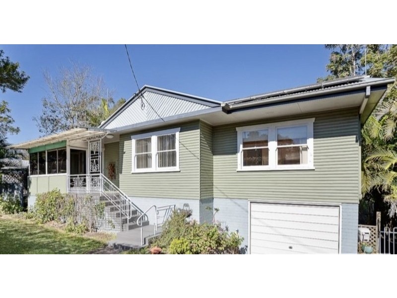 409 Ballina rd, Lismore NSW 2480