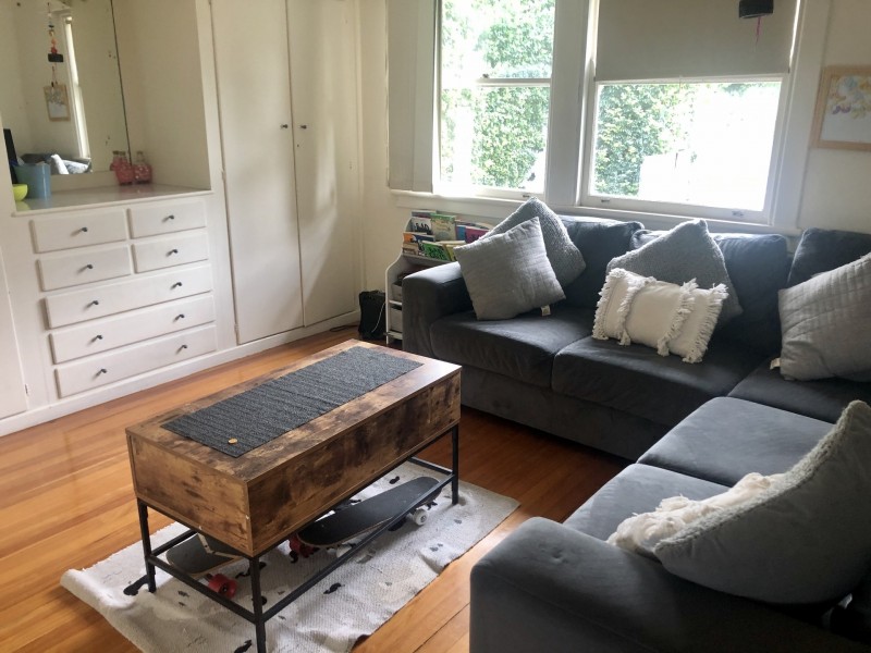 409 Ballina rd, Lismore NSW 2480