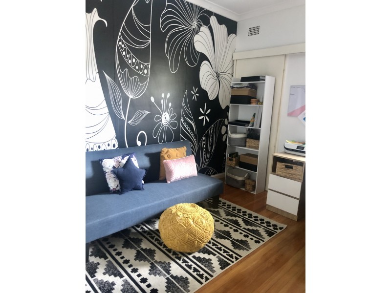 409 Ballina rd, Lismore NSW 2480