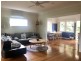 409 Ballina rd, Lismore NSW 2480