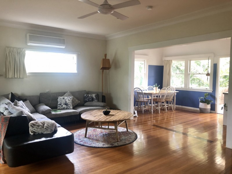 409 Ballina rd, Lismore NSW 2480