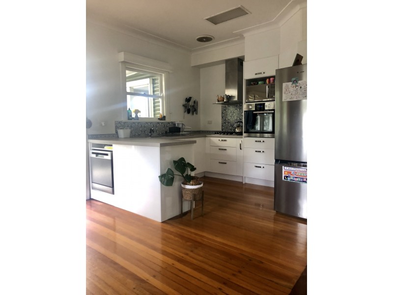 409 Ballina rd, Lismore NSW 2480