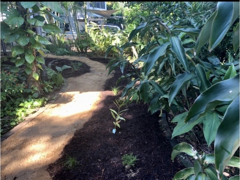 409 Ballina rd, Lismore NSW 2480