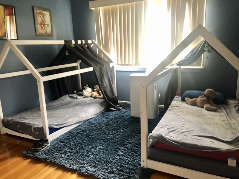 409 Ballina rd, Lismore NSW 2480