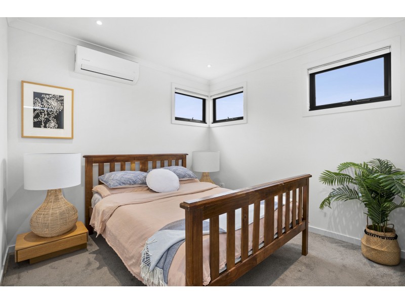 3/72 Nepean Hwy, Mentone VIC 3194