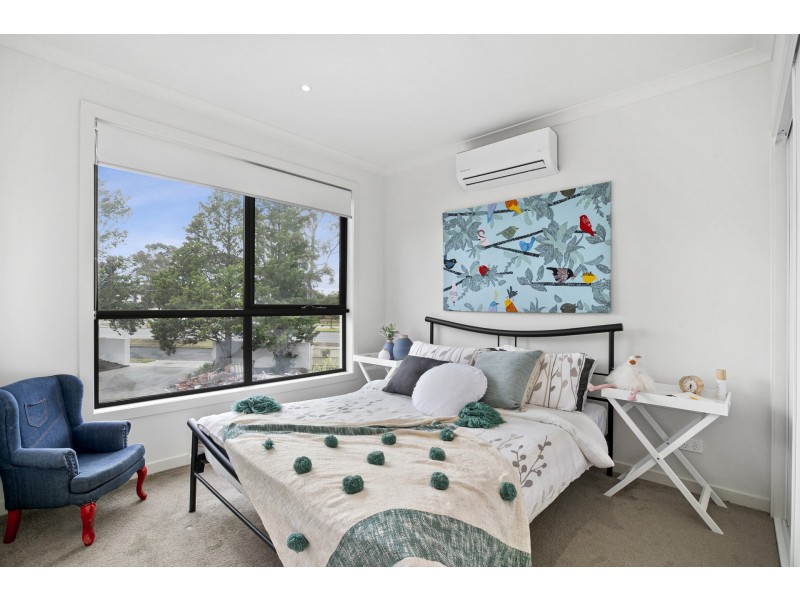 3/72 Nepean Hwy, Mentone VIC 3194