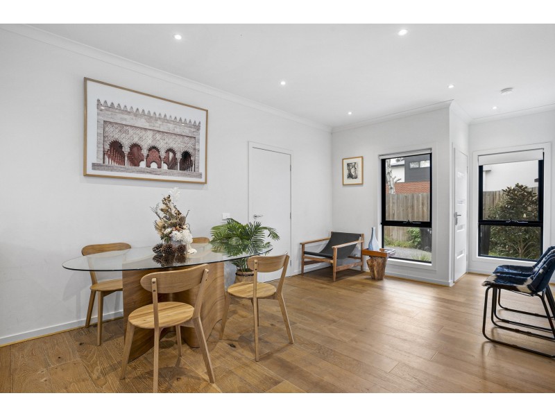 3/72 Nepean Hwy, Mentone VIC 3194