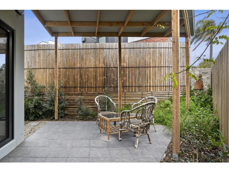 3/72 Nepean Hwy, Mentone VIC 3194