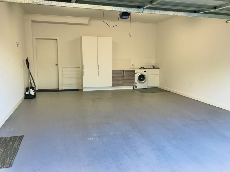 3/72 Nepean Hwy, Mentone VIC 3194