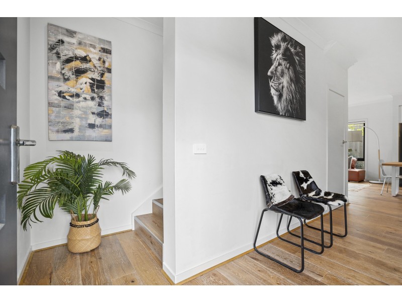 3/72 Nepean Hwy, Mentone VIC 3194