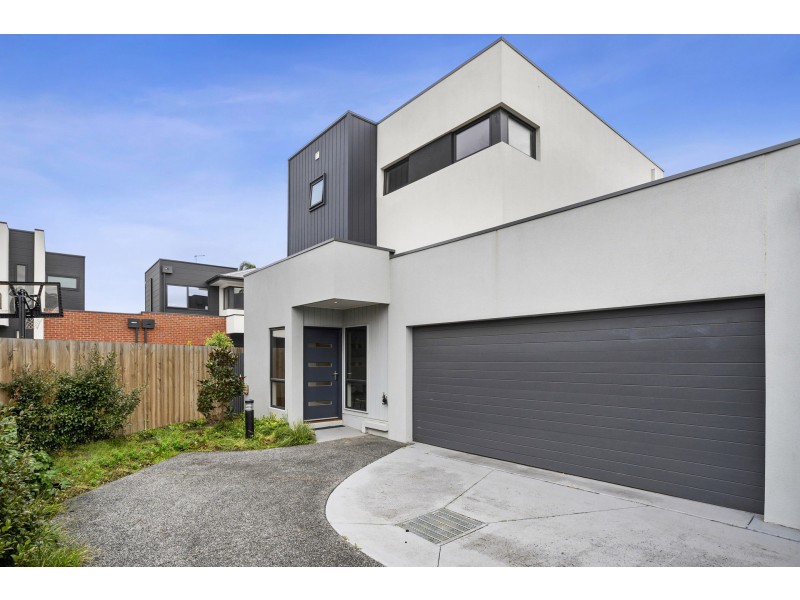 3/72 Nepean Hwy, Mentone VIC 3194